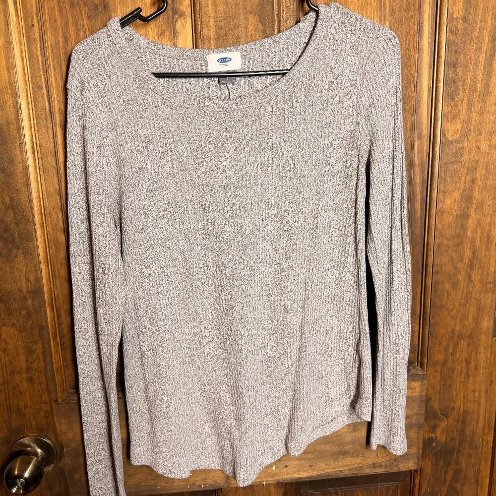 Old Navy Longsleeve
